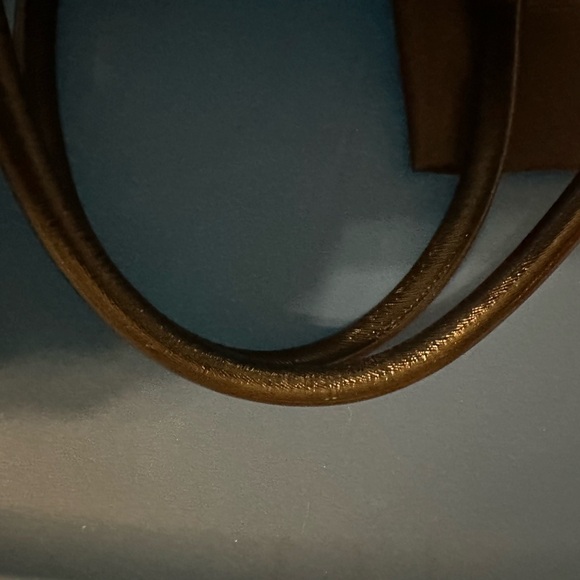 Fendi Du Jour tote bag with dust bag. FF - Picture 5 of 16